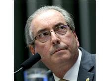 TRF-1 absolve Eduardo Cunha no caso do "quadrilhão do MDB"