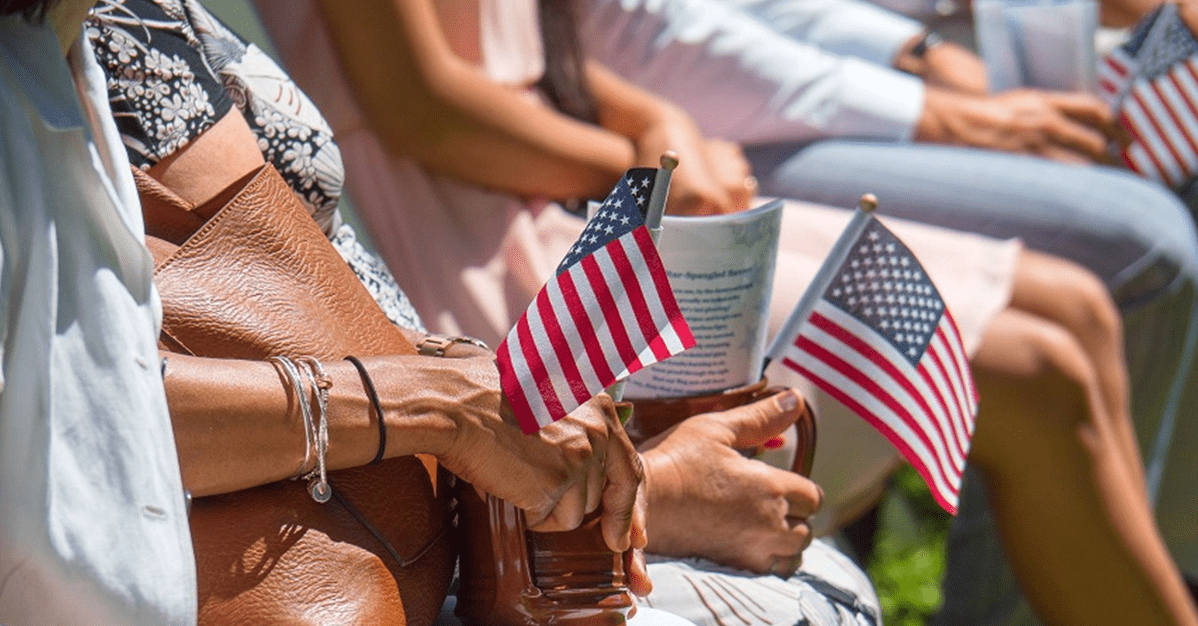 EUA Especialista Cita Profiss es Que Permitem Solicitar Green Card 