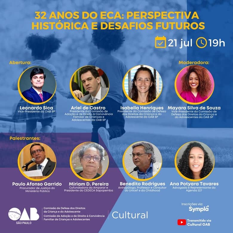  (Imagem: Divulgação)