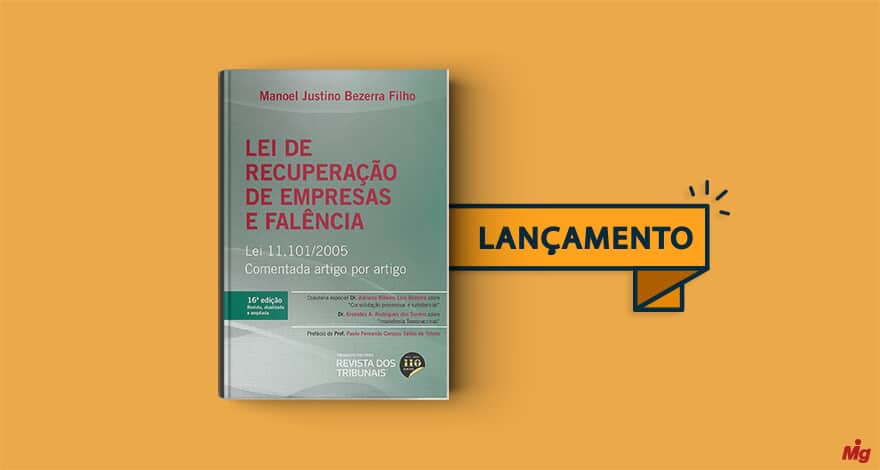  (Imagem: Arte Migalhas)