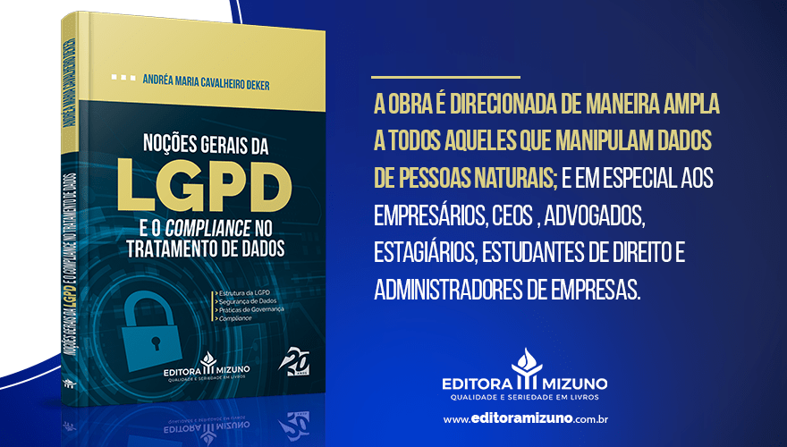  (Imagem: Divulgação)