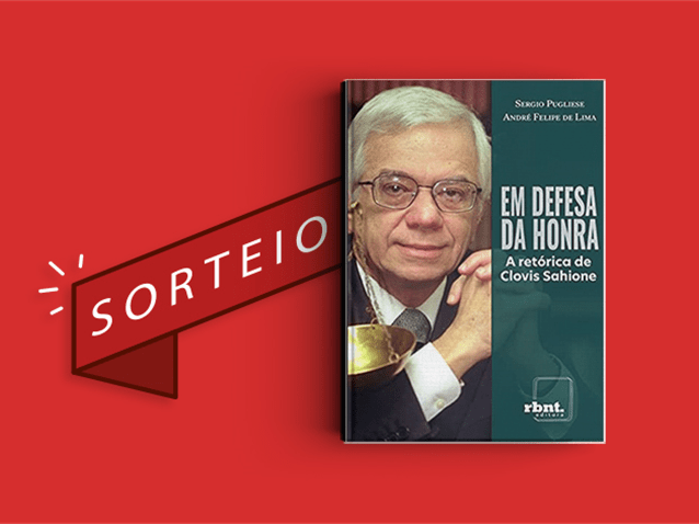  (Imagem: Arte Migalhas)