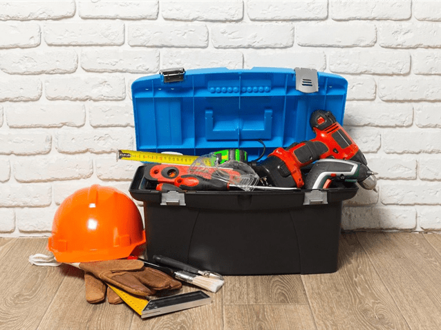 Tauil & Chequer Advogados atua na aquisição de O Mecânico pela Loja do Mecânico (Imagem: Freepik)