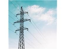 “Indefinida”, diz advogada sobre incidência do ICMS no setor elétrico