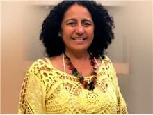 Morre, aos 58 anos, a advogada e professora Sueli Rodrigues de Sousa