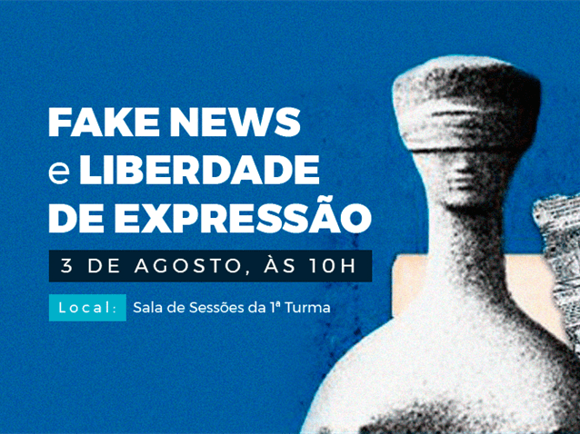  (Imagem: Reprodução)