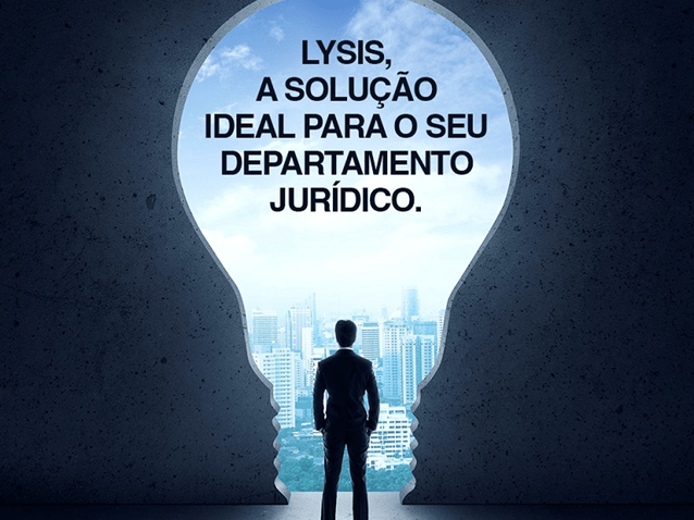  (Imagem: Techway Informática Ltda)