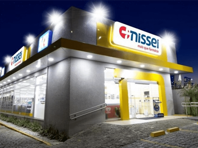 Tauil & Chequer Advogados atua na quarta emissão de debêntures da Farmácia e Drogaria Nissei (Imagem: Reprodução Brazil Journal)