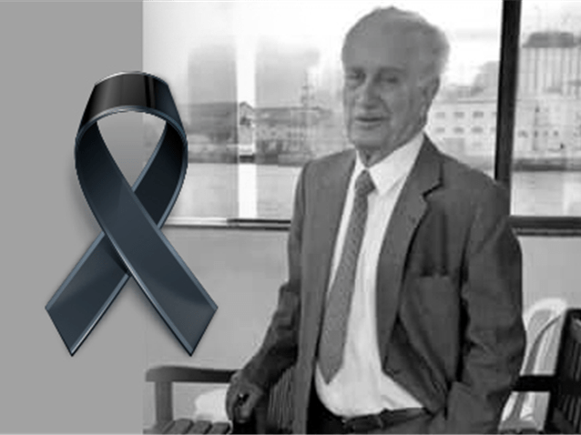  (Imagem: Reprodução TRT 1ª Região)