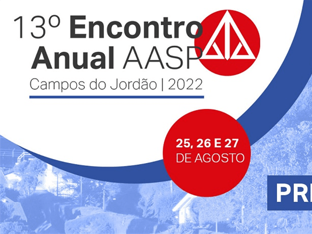  (Imagem: Divulgação)