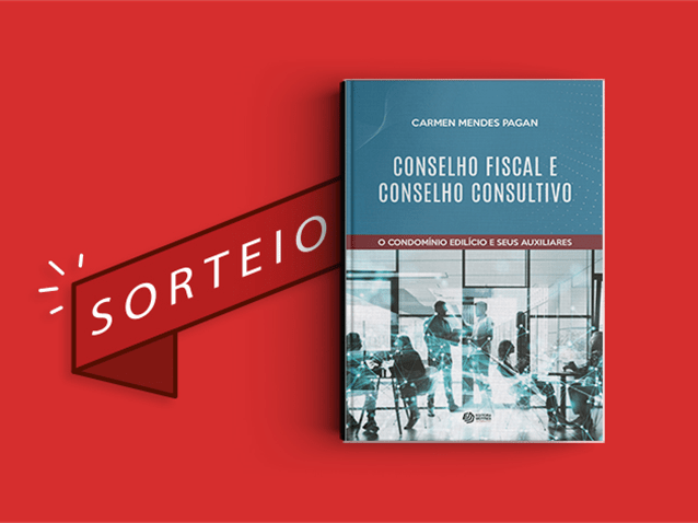  (Imagem: Arte Migalhas)