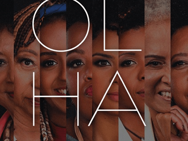 Daniel Advogados apoia livro escrito por ativistas e intelectuais negras (Imagem: Divulgação Daniel Advogados)