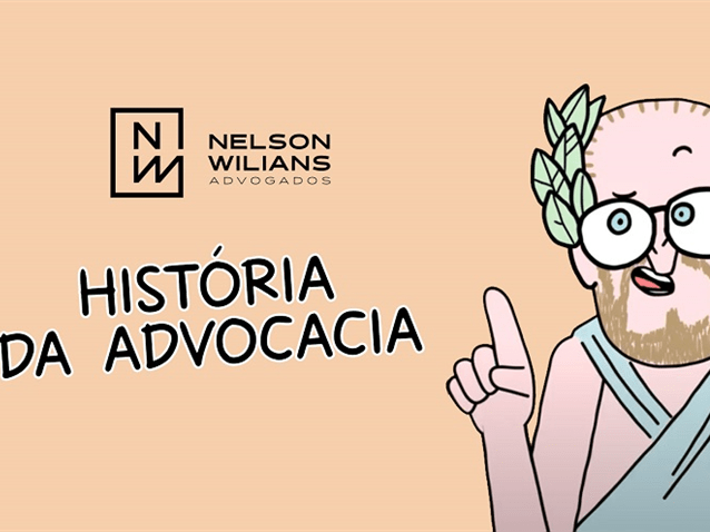  (Imagem: Divulgação)