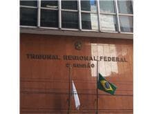 TRF-2 tranca ação penal contra Richard Otterloo na Câmbio, Desligo