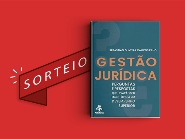  (Imagem: Arte Migalhas)