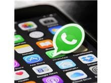 Privacidade: Advogado alerta para a falta de regulação do Whatsapp