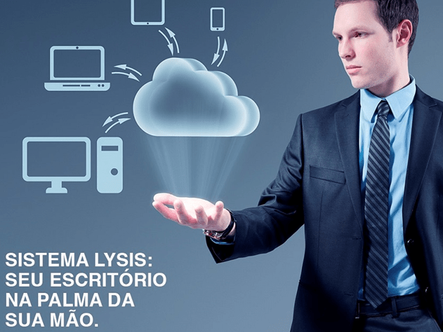  (Imagem: Techway Informática Ltda)