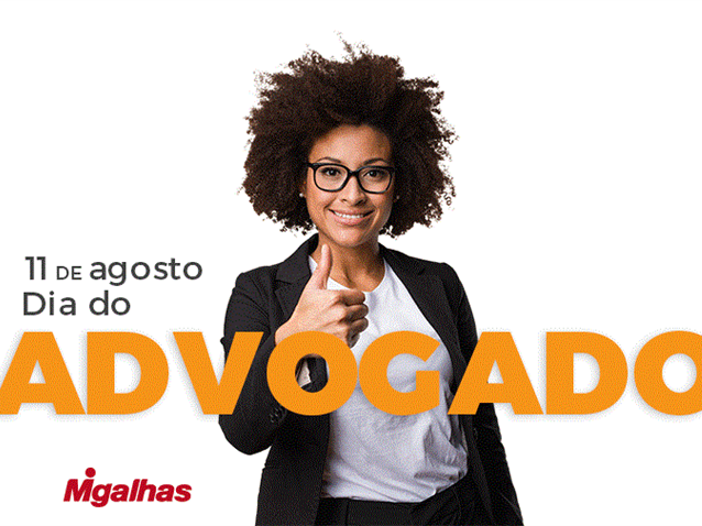  (Imagem: Arte Migalhas)