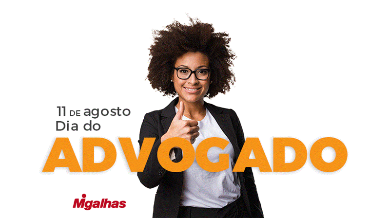 Semana do advogado: Descontos imperdíveis nos serviços Migalhas