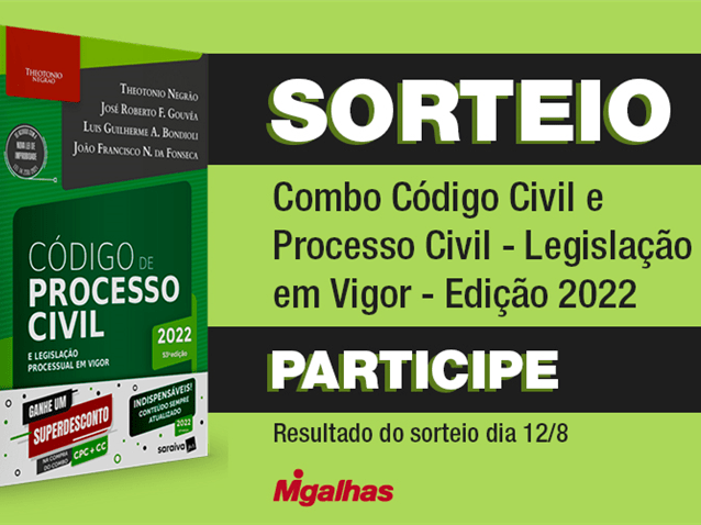  (Imagem: Arte Migalhas)