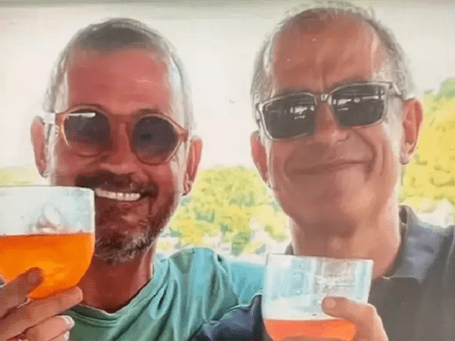  (Imagem: Divulgação)