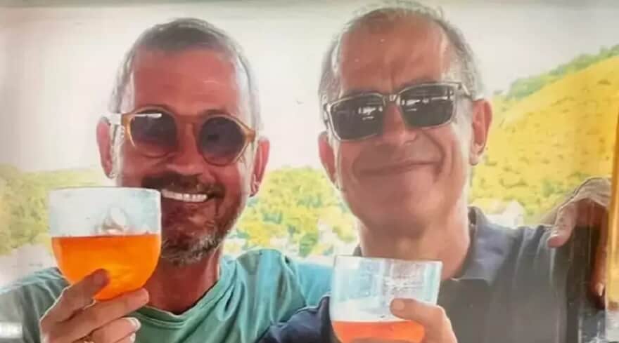  (Imagem: Divulgação)