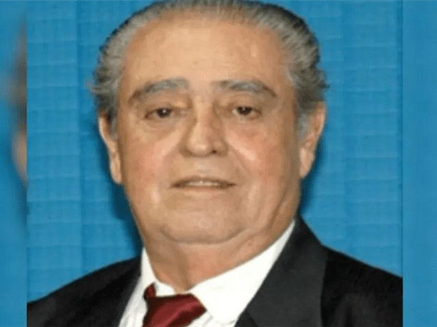  (Imagem: Divulgação/TJ/GO)