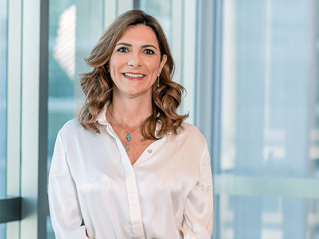  (Imagem: Divulgação)