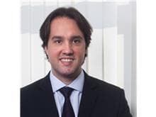 Rubens Silveira Neto é o mais novo Leading Lawyer do Milaré Advogados