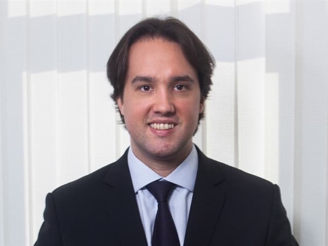 Rubens Silveira Neto é o mais novo Leading Lawyer do Milaré Advogados 