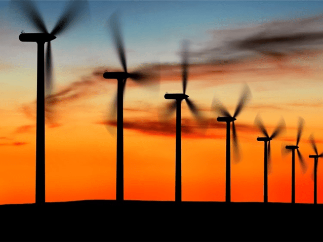 AES Brasil compra três parques eólicos e amplia capacidade operacional 