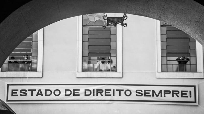  (Imagem: Sebastião Reis Jr.)
