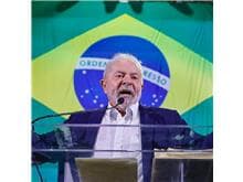 TSE manda YouTube remover vídeo de Lula chamando Bolsonaro de genocida