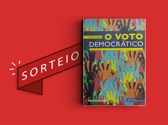  (Imagem: Arte Migalhas)