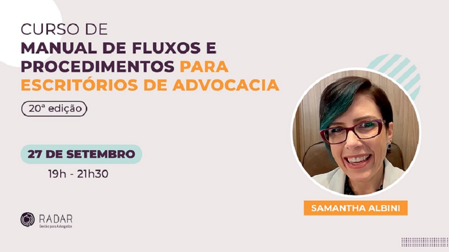  (Imagem: Divulgação)