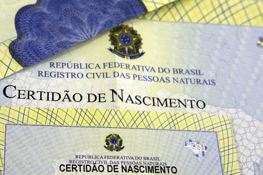  (Imagem: Marcello Casal Jr/Agência Brasil)