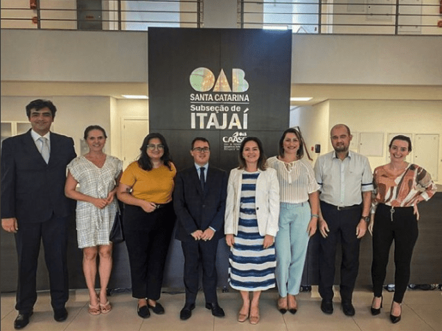  (Imagem: Divulgação)