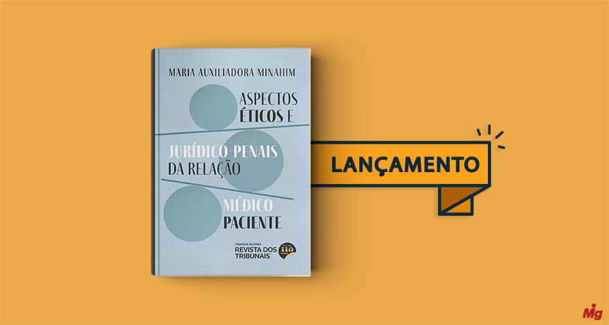  (Imagem: Arte Migalhas)