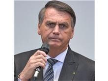 Sem poder de escolha, Bolsonaro pode devolver listas do TRF-4