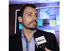 Tabelião Fernando Blasco afirma que Serp mudará paradigmas