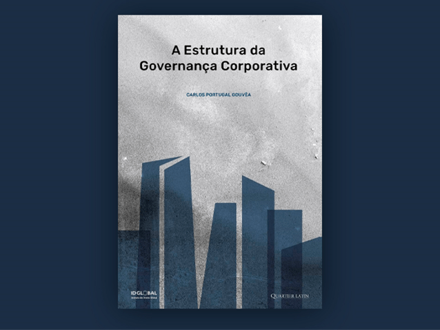  (Imagem: Divulgação)