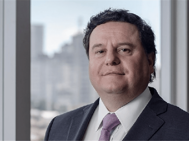  (Imagem: Divulgação)