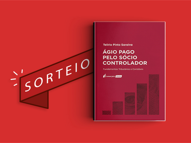  (Imagem: Arte Migalhas)