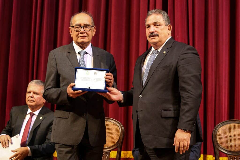  (Imagem: Nando Chiappetta / Divulgação)