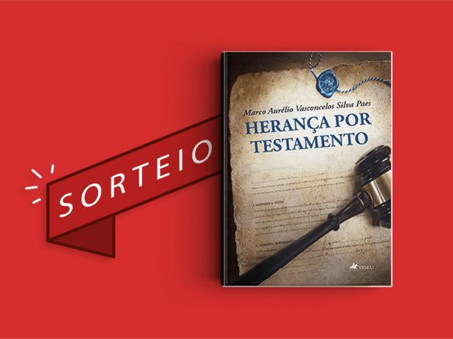  (Imagem: Arte Migalhas)