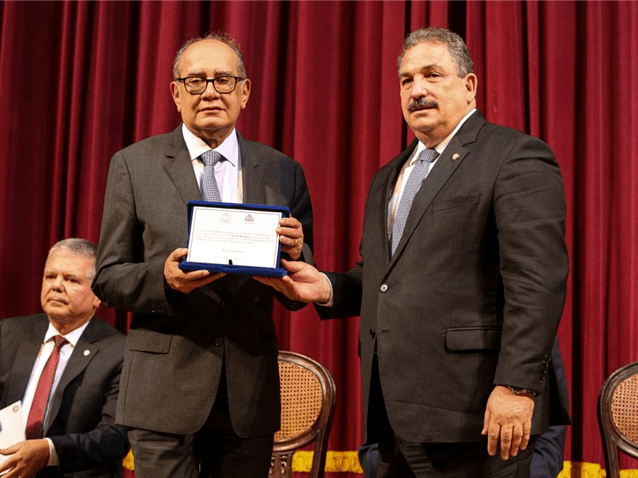  (Imagem: Nando Chiappetta / Divulgação)