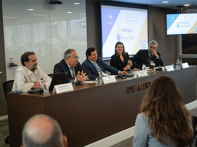  (Imagem: Katia Ribeiro / Divulgação)