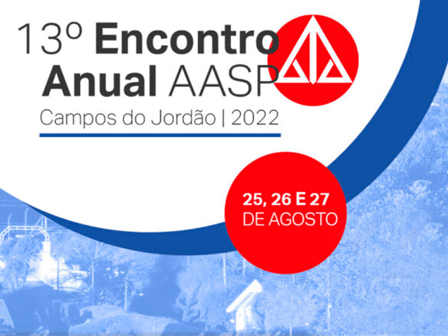  (Imagem: Reprodução)