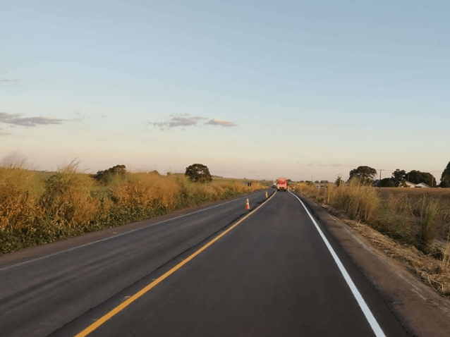 Tauil & Chequer Advogados assessora a primeira emissão de debêntures da Via Brasil BR 163 (Imagem: Reprodução Via Brasil BR-163)