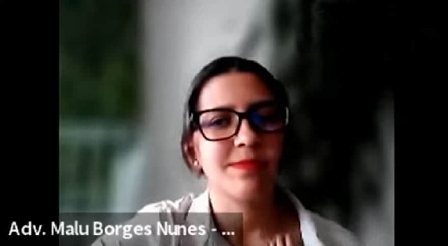  (Imagem: Reprodução/Youtube)